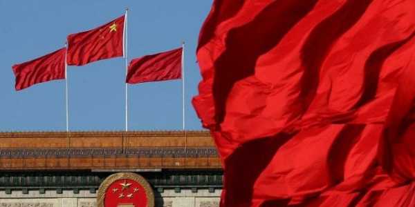 Власти Китая с 1 апреля снизят ставки по НДС для поддержки экономики 7