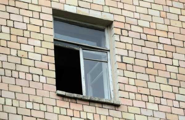 Жена знаменитого московского доктора выпала из окна многоэтажки 7