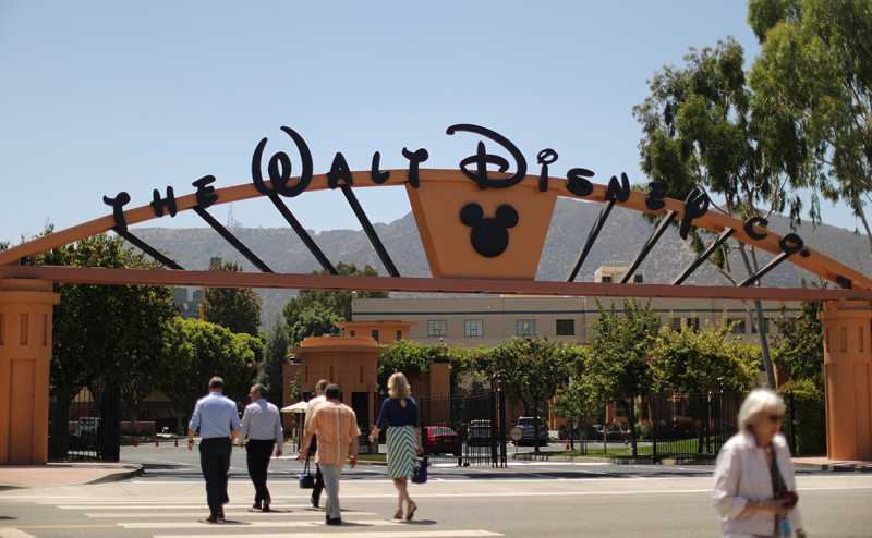 Disney закрыл сделку по покупке 21st Century Fox за $71 миллиардов 7