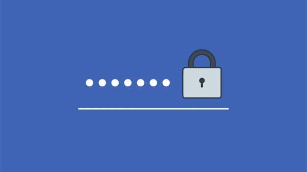 Facebook: мы хранили незашифрованными "сотки миллионов" паролей 7