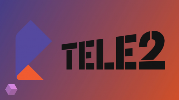 «Ростелеком» покупает 100% оператора Tele2 7