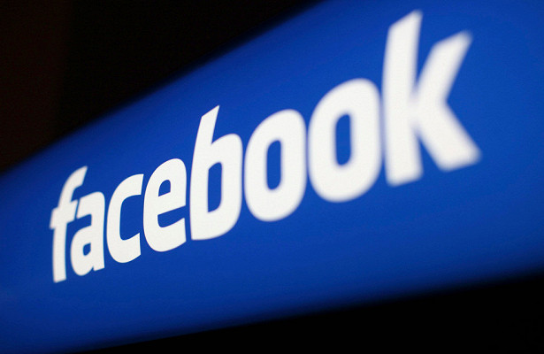 Американские власти обвинили Facebook в дискриминации 7