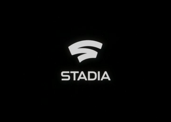 Гугл запустит пасмурный игровой сервис Stadia 1