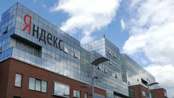 Вести.net: «Yandex.Дзен» обновил методы индивидуальных советов новостей 1