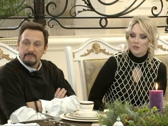 Жена Стаса Михайлова раскрыла предпосылки нередких разводов 7