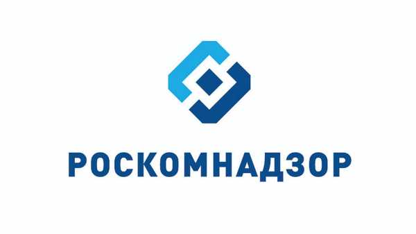 СМИ: Роскомнадзор хочет обкатать оборудование для блокировки Telegram и торможения YouTube 1