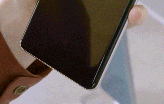 Обзор смартфона Samsung Galaxy S10+: новая планка для флагманов 283