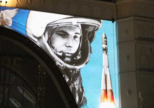 На «Байконуре» законсервируют стартовый комплекс, с которого Гагарин полетел в космос