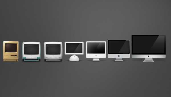 Видео: самый первый телефон Apple 1993 года