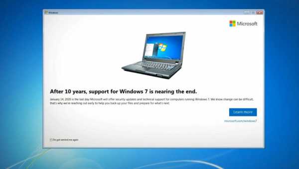 Windows 10 прекратит самоуправство с обновлениями