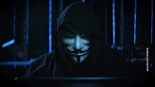 Вести.net: "Лаборатория Касперского" обнаружила хакерский супермаркет