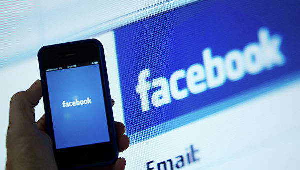 CNBC: Facebook представил доработки в системе безопасности своих социальных сетей