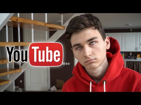 Обращение к YouTube 1