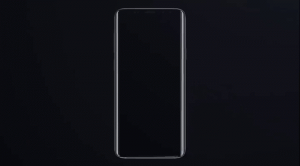 Обзор смартфона Samsung Galaxy A30: породистый, но доступный 241