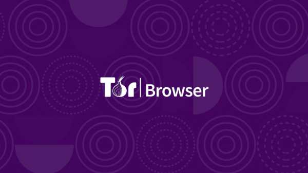 Браузер Tor, заменяющий собой VPN, официально вышел на Android 21