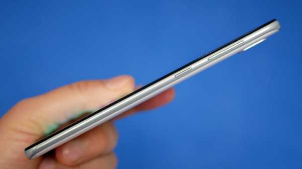 Обзор смартфона Samsung Galaxy A30: породистый, но доступный 185