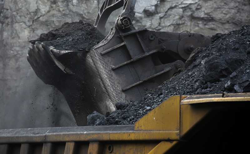 Суд решил взыскать с компании Босова ₽600 млн за незаконную добычу угля 7