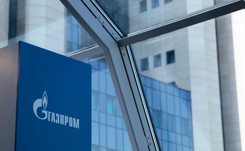 Би-би-си назвала водителя автобуса совладельцем подрядчика «Газпрома» 15