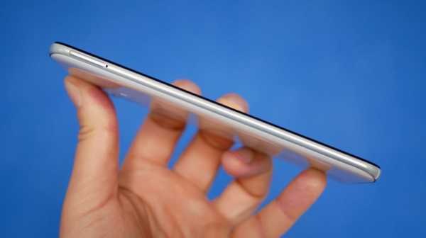 Обзор смартфона Samsung Galaxy A30: породистый, но доступный 187