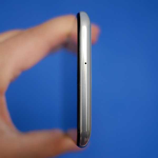 Обзор смартфона Samsung Galaxy A30: породистый, но доступный 189