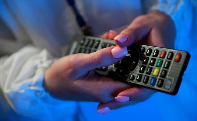 Mediascope увеличит аудиторию телеканалов за счет дачников 11