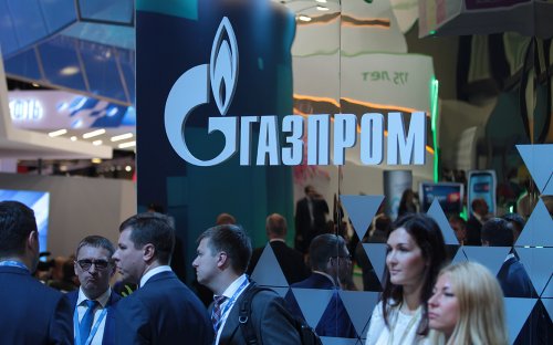 Би-би-си назвала водителя автобуса совладельцем подрядчика «Газпрома» 19