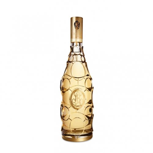 ТОП-10: Самое дорогое шампанское в мире 57
