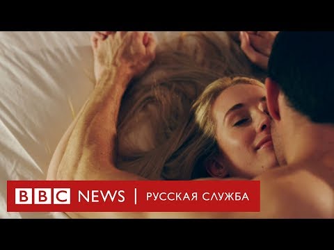 Секс в кино: как снимать и что делает режиссер?