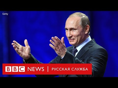 Прямая линия год спустя: помогло ли вмешательство Путина?