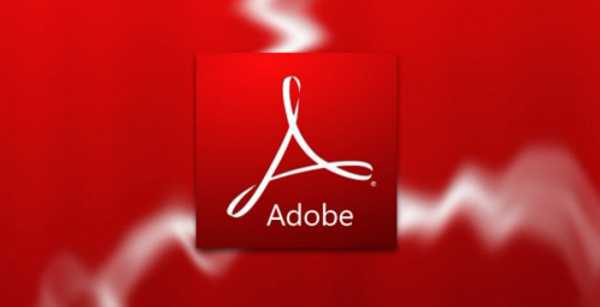 Adobe обучил ИИ распознавать манипуляции с фотографиями в Photoshop