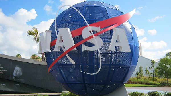 Россия увеличила стоимость полета на «Союзе» для астронавтов НАСА