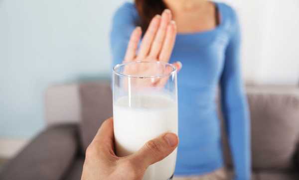 Краснодарский край: как производители молочного фальсификата чихать хотели на решения судов