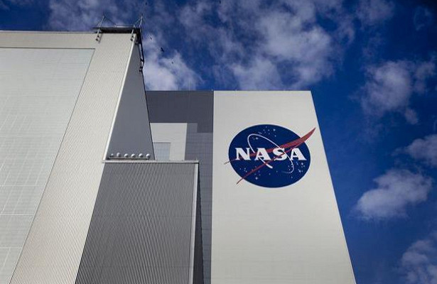 НАСА назвало стоимость туристического полета на МКС