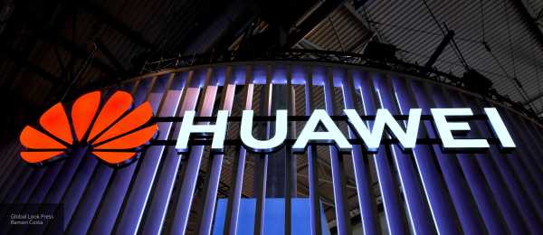 Звёздный час «Эльбруса»: российский процессор может получить милллиардные инвестиции от Huawei 7