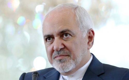 Иран пообещал продолжить экспортировать нефть «при любых обстоятельствах» 13
