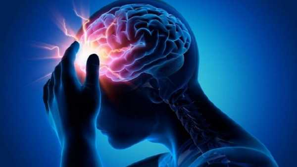 Ученые Университета Иннополис научились предсказывать приступы эпилепсии. Это будет использовано для лекарства от эпилепсии 1