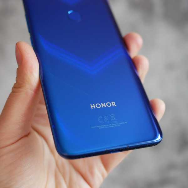 Обзор Honor View 20: свойства, фото, тестирование новинки Huawei 221
