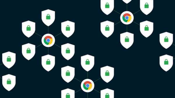Гугл призвала немедля обновить Chrome 7